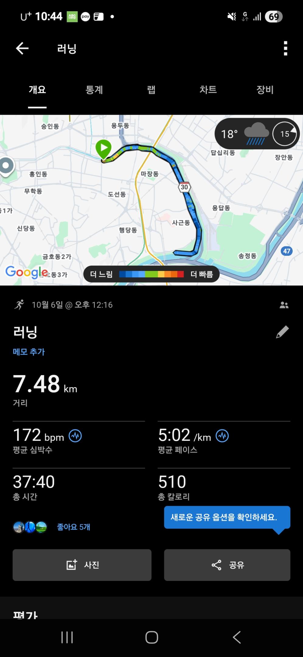 컨텐트 이미지